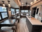 Thumbnail Photo 11 for 2021 JAYCO North Point
